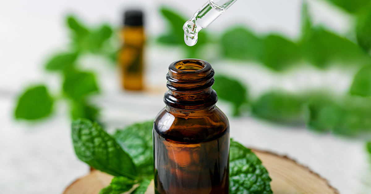 Some Essential The Science Behind Essential Oils: How They Are Made and Their Benefits