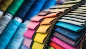 Textile Industry