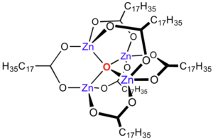 Zinc Stearate