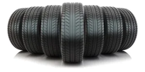 tire industry