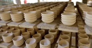 ceramics-industry