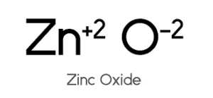 Zinc Oxide