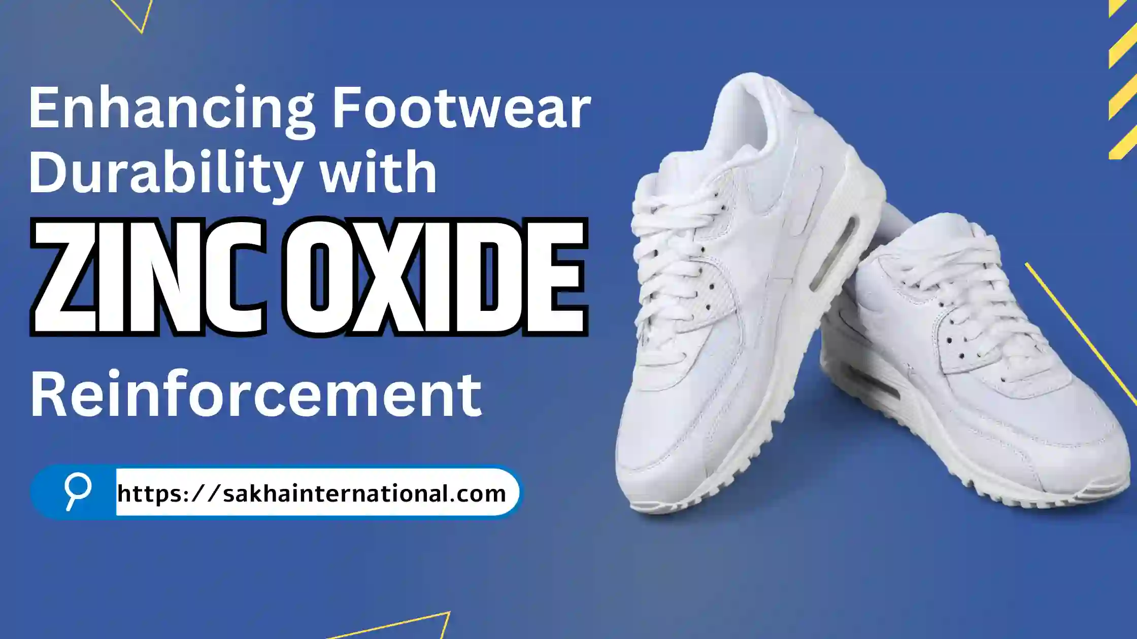 The Power of Zinc Oxide Keeping Your Shoes Fresh and Odor-Free (2)_result
