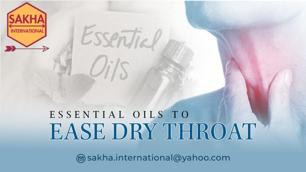 best way to lubricate throat 13 Remedies to Soothe a Sore Throat Fast