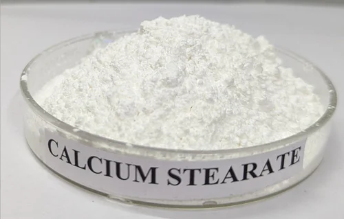 calcium-stearate-pure-500x500