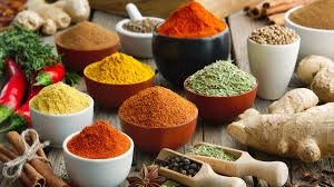 Aromatic Innovation: Spices and Aromatics in Modern Formulations