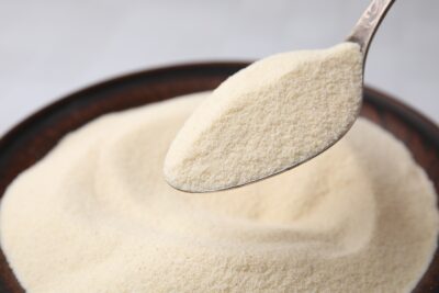 Calcium Stearate AT SAKHA INTERNATIONAL