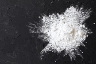 Magnesium Stearate AT SAKHA INTERNATIONAL