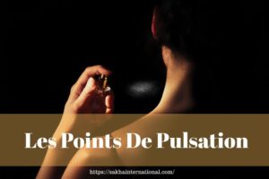 Apply to Pulse Points