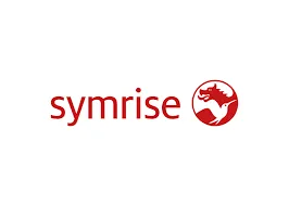 SYMRISE LOGO
