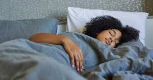 Sleep Quality