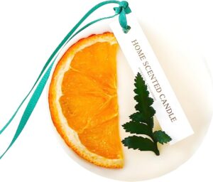 air freshner