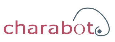 charabot logo charabot logo