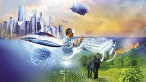 Innovations and Future Outlook
