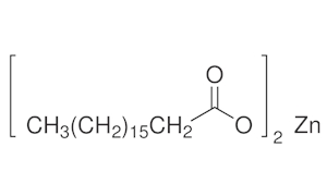 Physical and Chemical Properties of Zinc Stearate