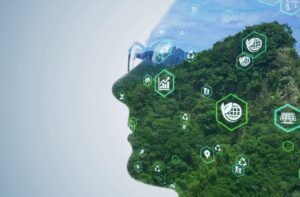 Environmental and Regulatory Aspects