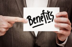 Top Benefits of Zinc Stearate in EVA Sheets