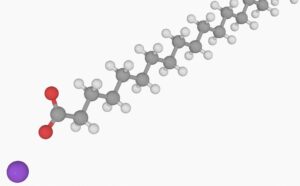 Why Zinc Stearate is a Game-Changer for Masterbatch Formulations