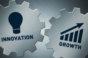 Innovations and Evolving Uses in Polymer Technology