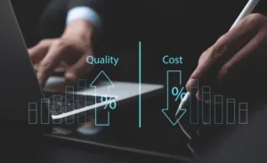 Cost-Effectiveness