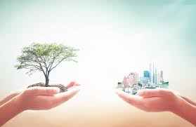 Economic and Operational Benefits
