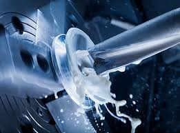Anti-Wear Additive