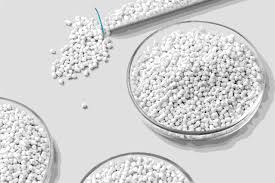 Understanding Masterbatch Formulations