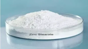 Key Properties That Make Zinc Stearate Exceptional