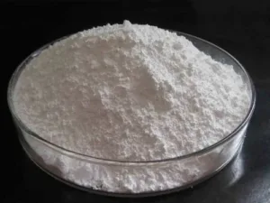 What is Zinc Stearate and How is it Made?