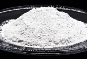 What is Zinc Stearate?