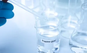 Propylene_Glycol