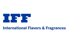 IFF Logo