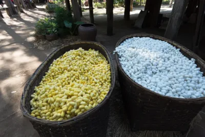 rubber molded components made using zinc stearate for smooth surface finish