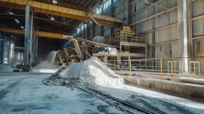 concrete mold release agent zinc stearate