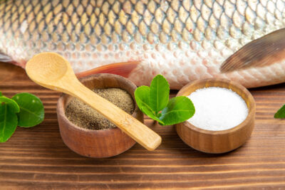 zinc stearate powder used in masterbatch production as dispersing agent