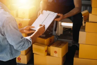 zinc stearate in coatings preventing surface blocking and sticking