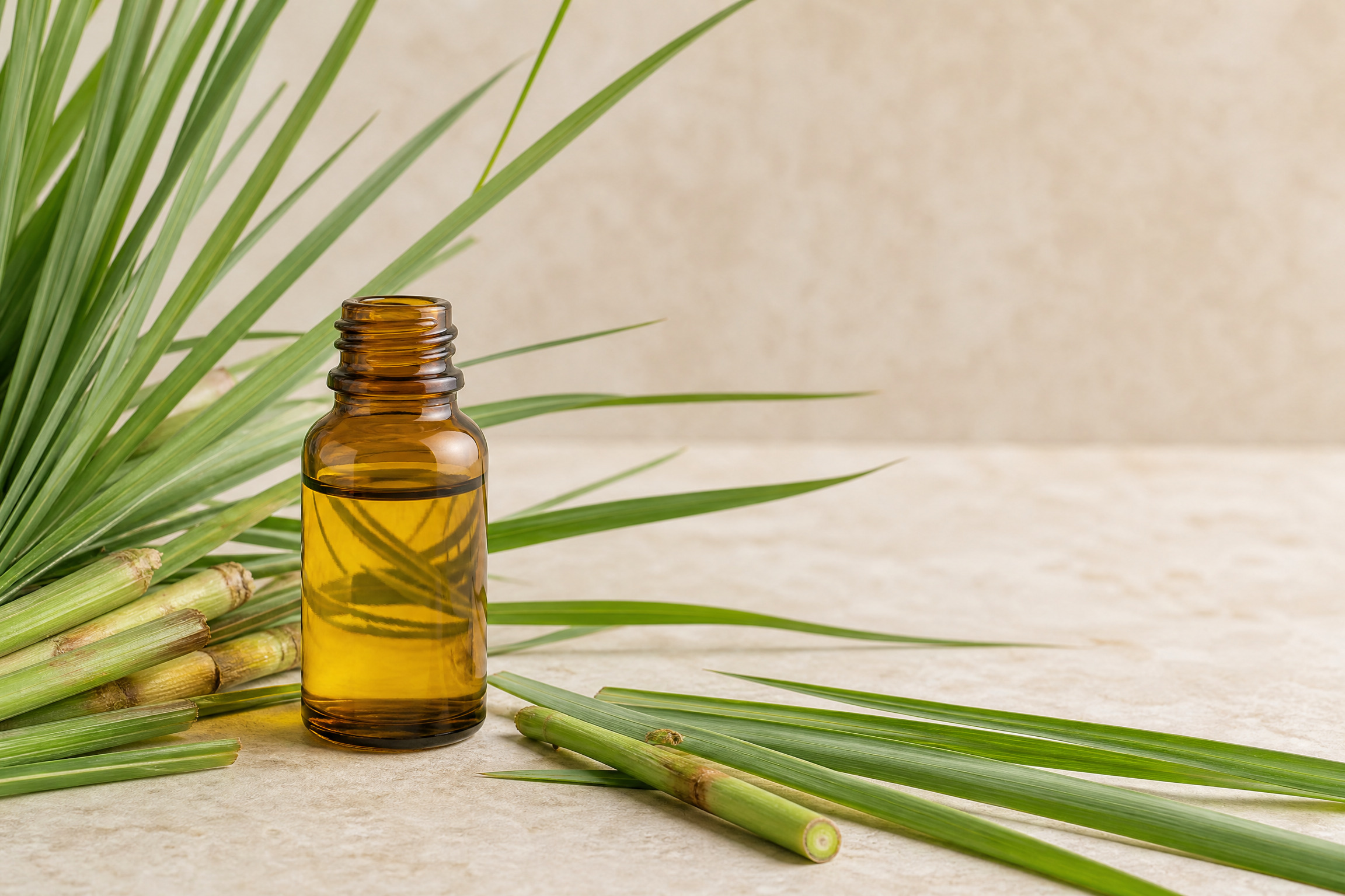Citronella Oil 2 citronella essential oil b2b