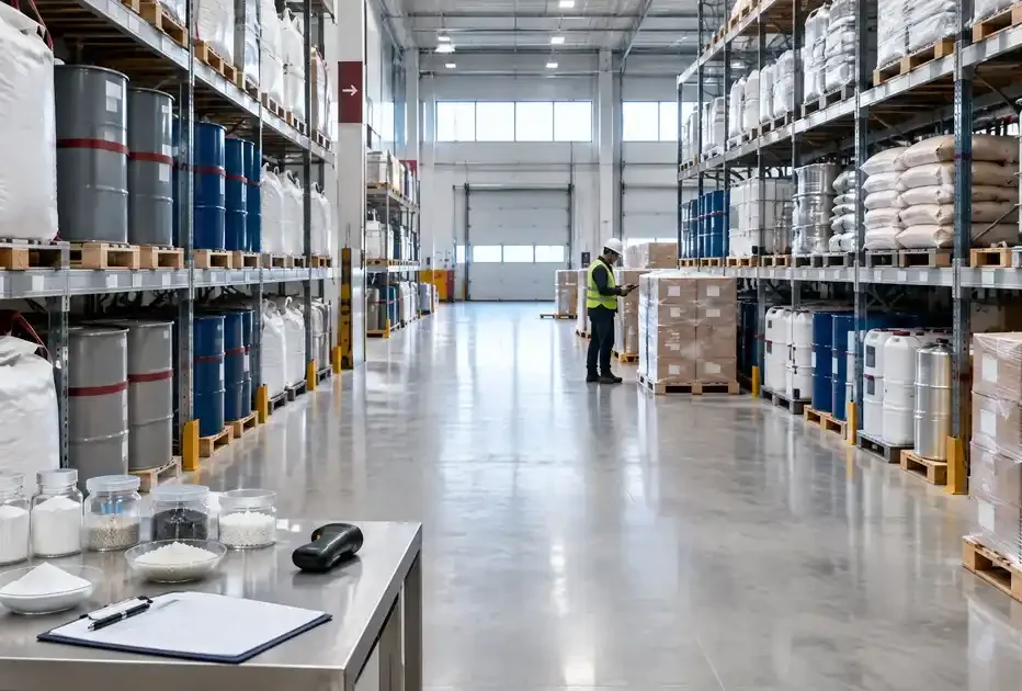 masterbatach warehouse 6 e1789720419684