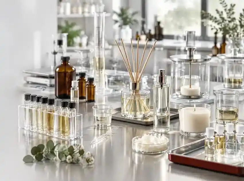 air fresheners and reed diffusers air fresheners and reed diffusers