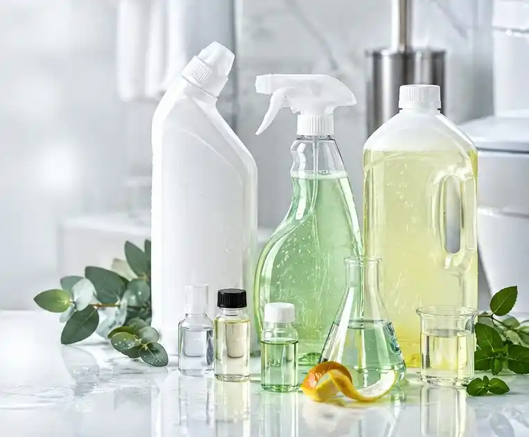 bathroom-cleaning bathroom-cleaning