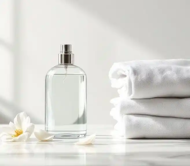 fabric care liquid fabric care liquid