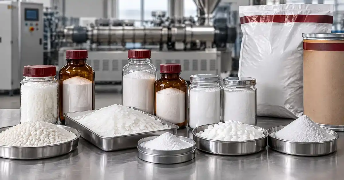 formulation formulation
