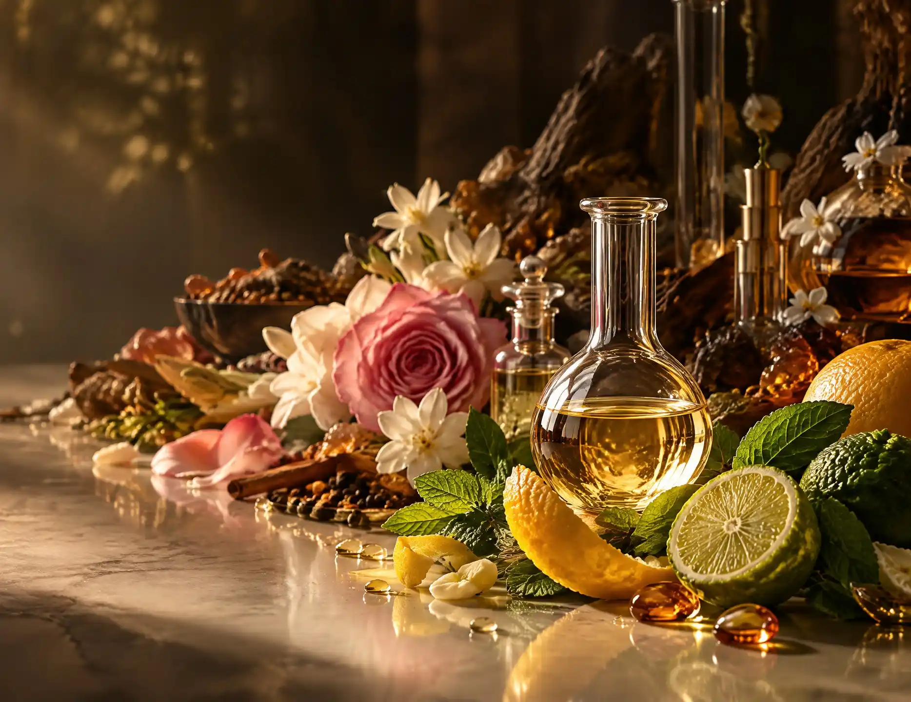 fragrance-evolution-candidate-a fragrance evolution candidate a