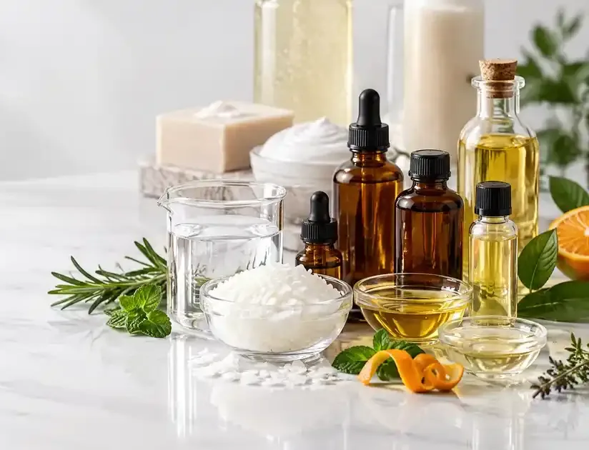 haircare-bathbody-hero