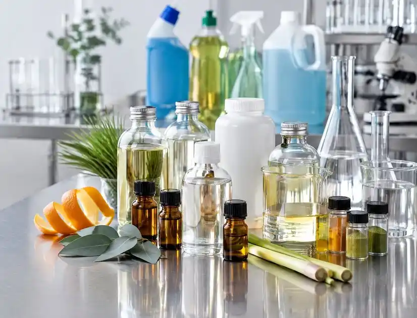 homecare-raw-materials homecare-raw-materials