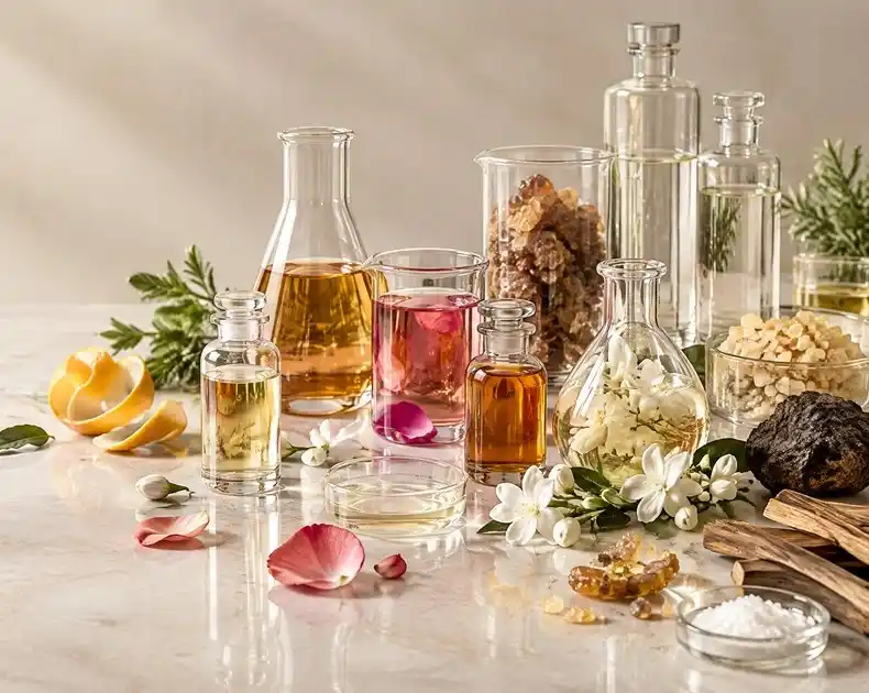 perfumery-archive-hero-1200×630 perfumery-archive