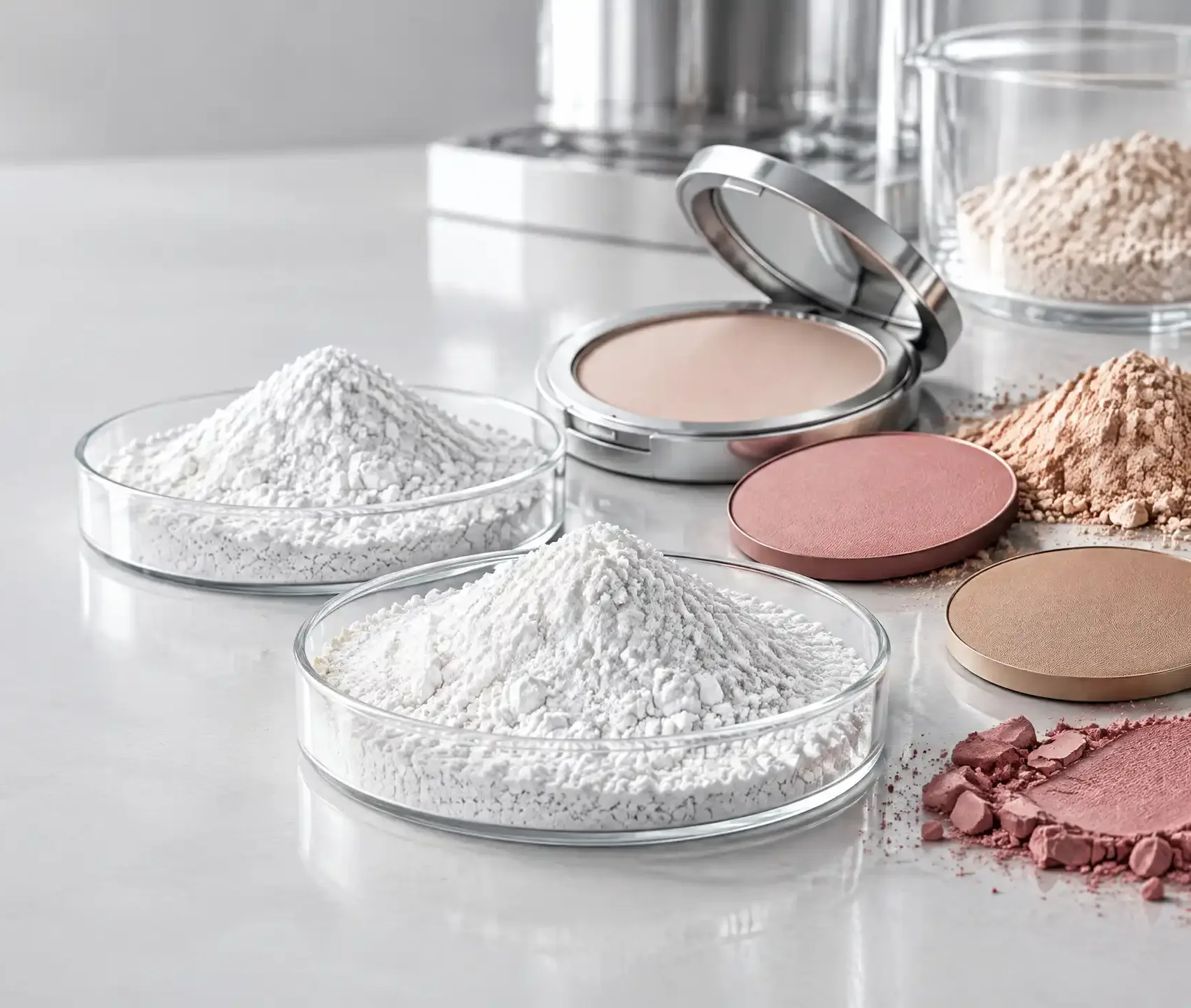 pressed-powder-candidate-a